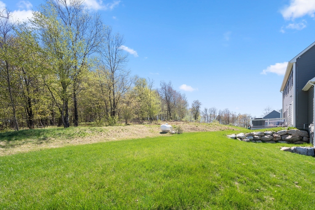 32 Hycrest Rd, Charlton, MA, 32 Hycrest Rd, Charlton, MA Photo #8