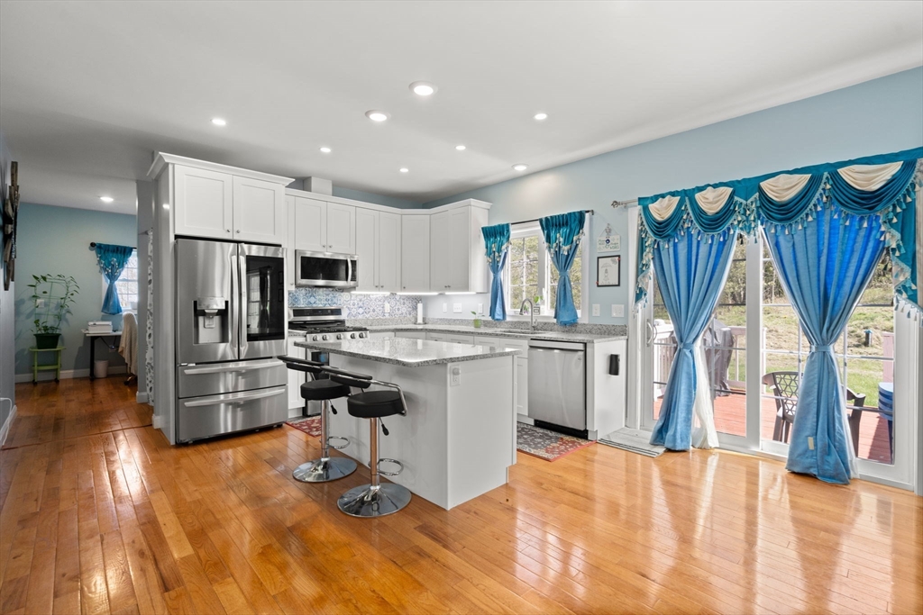 32 Hycrest Rd, Charlton, MA, 32 Hycrest Rd, Charlton, MA Photo #11