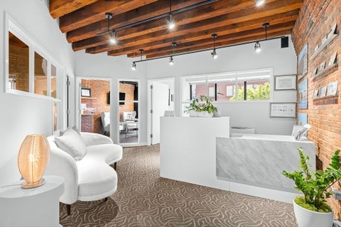 Photo of 28 Atlantic Ave #222, Boston, MA 02109 (MLS # 73566803)