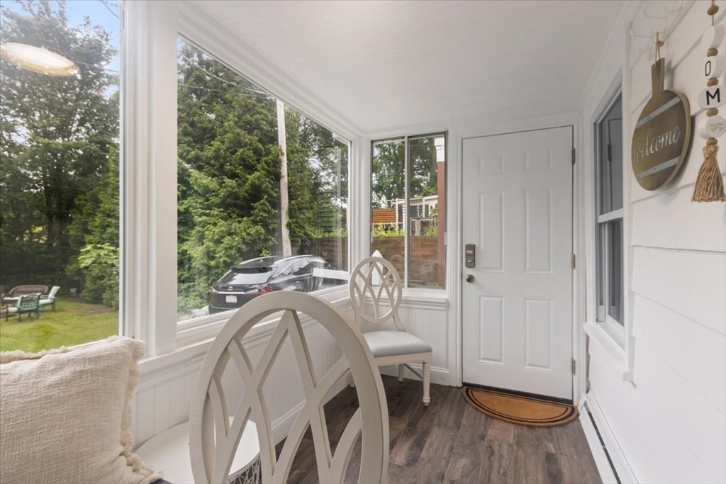 17 Landers Rd
