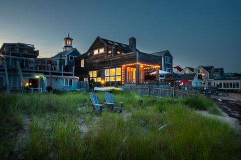 Triplex in Provincetown MA 351-A Commercial Street.jpg