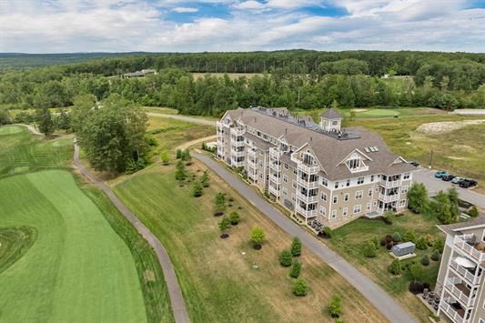 7 Longview Dr 105