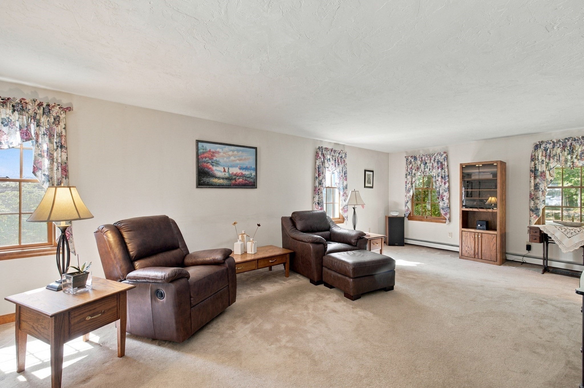 345 Grange Park, Bridgewater, MA, 345 Grange Park, Bridgewater, MA Photo #9