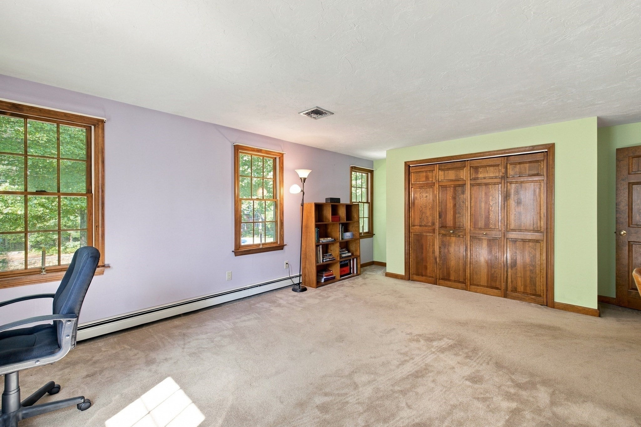 345 Grange Park, Bridgewater, MA, 345 Grange Park, Bridgewater, MA Photo #26
