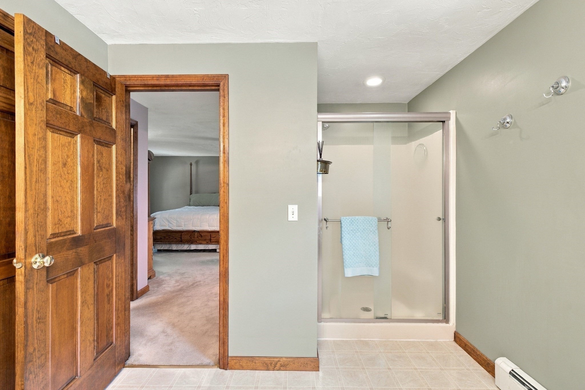 345 Grange Park, Bridgewater, MA, 345 Grange Park, Bridgewater, MA Photo #21