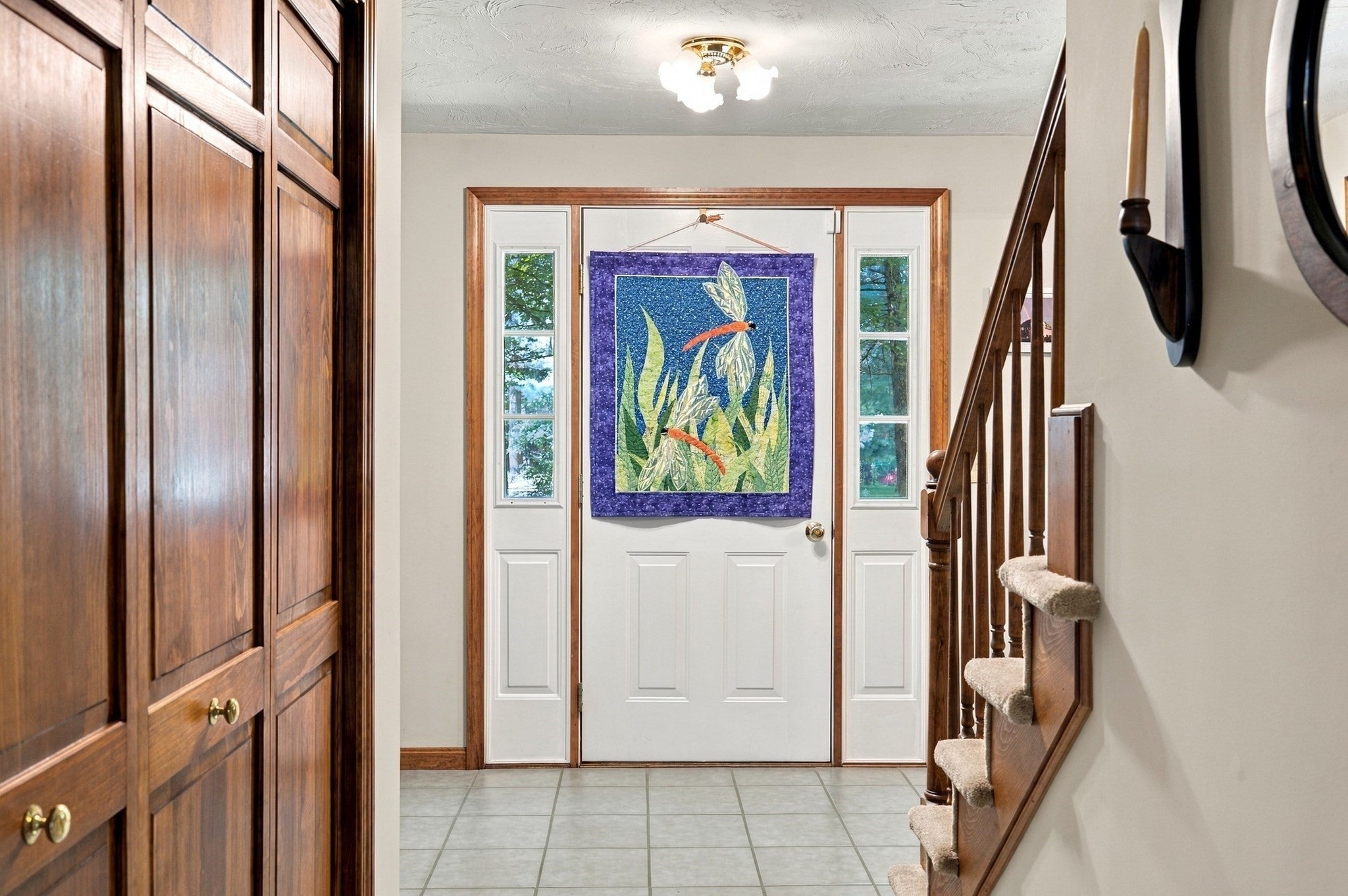 345 Grange Park, Bridgewater, MA, 345 Grange Park, Bridgewater, MA Photo #8