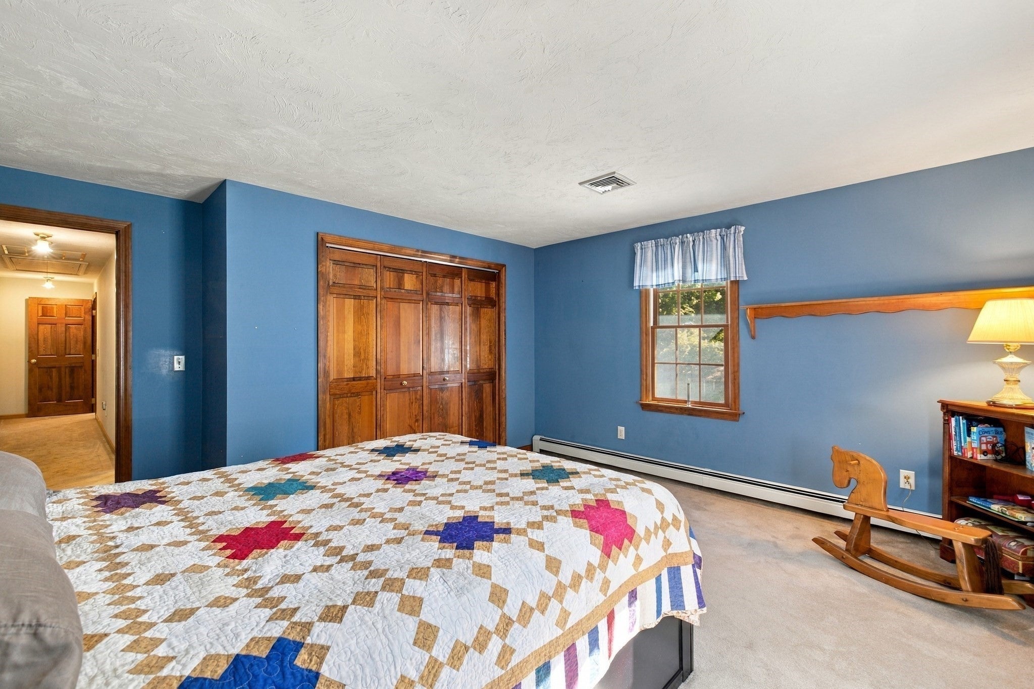 345 Grange Park, Bridgewater, MA, 345 Grange Park, Bridgewater, MA Photo #24