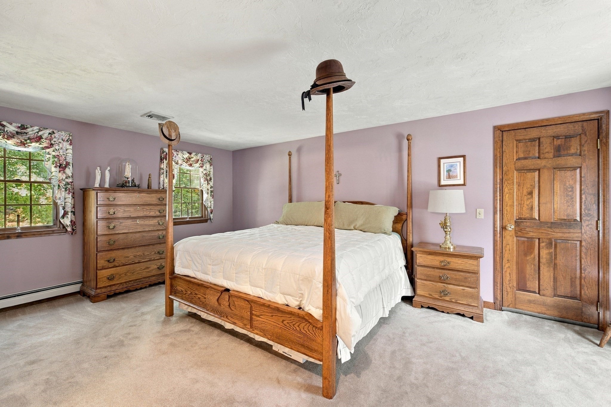 345 Grange Park, Bridgewater, MA, 345 Grange Park, Bridgewater, MA Photo #18