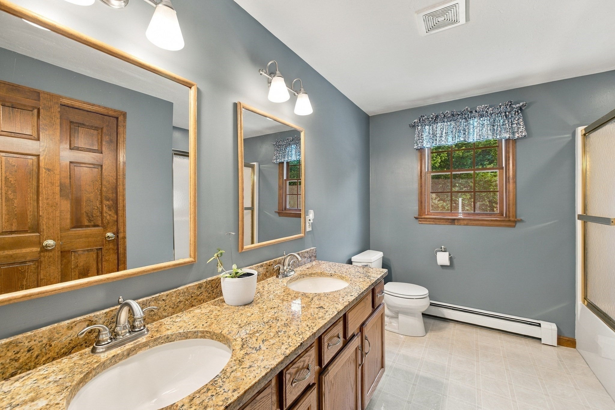 345 Grange Park, Bridgewater, MA, 345 Grange Park, Bridgewater, MA Photo #27