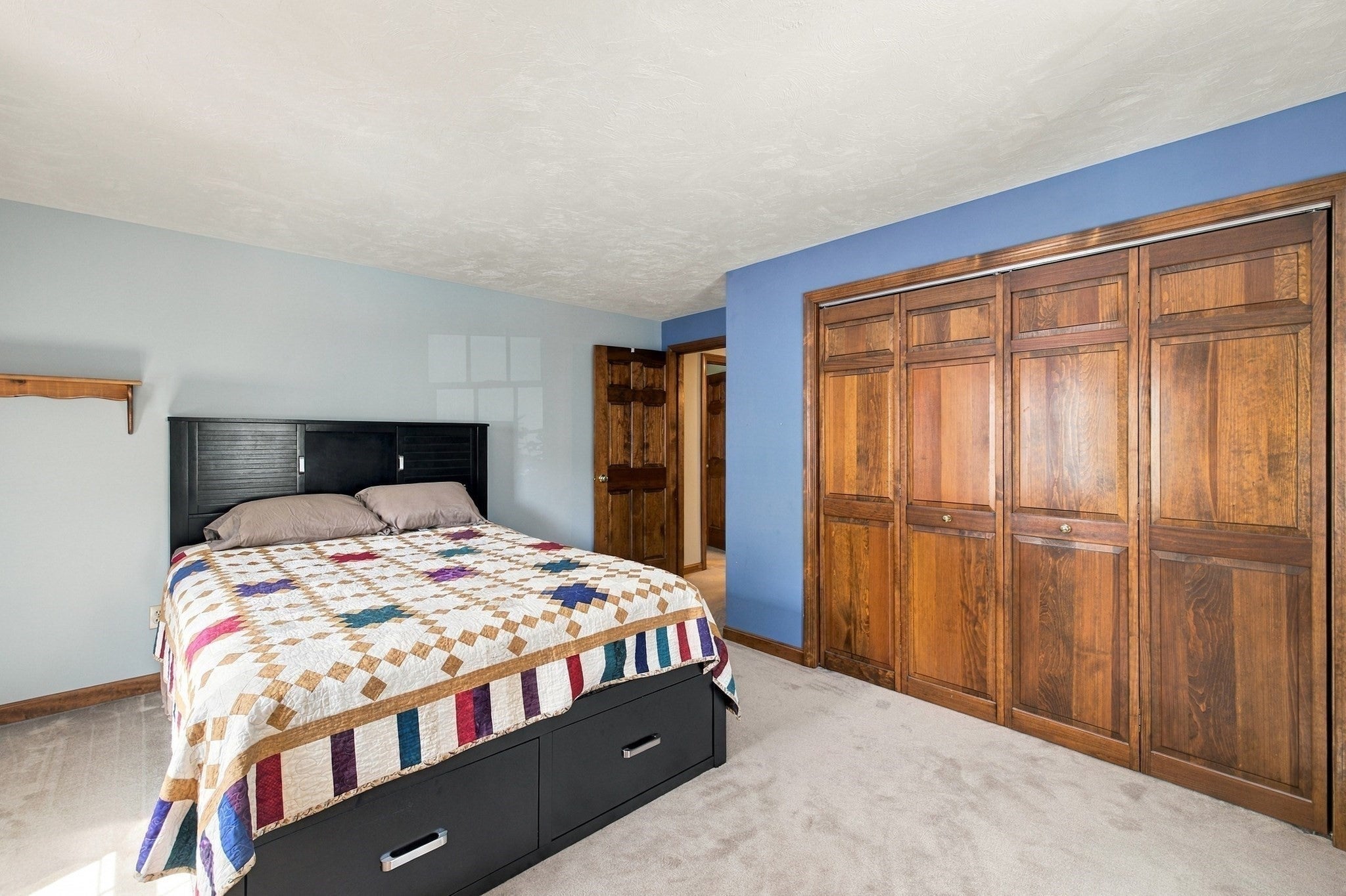345 Grange Park, Bridgewater, MA, 345 Grange Park, Bridgewater, MA Photo #23