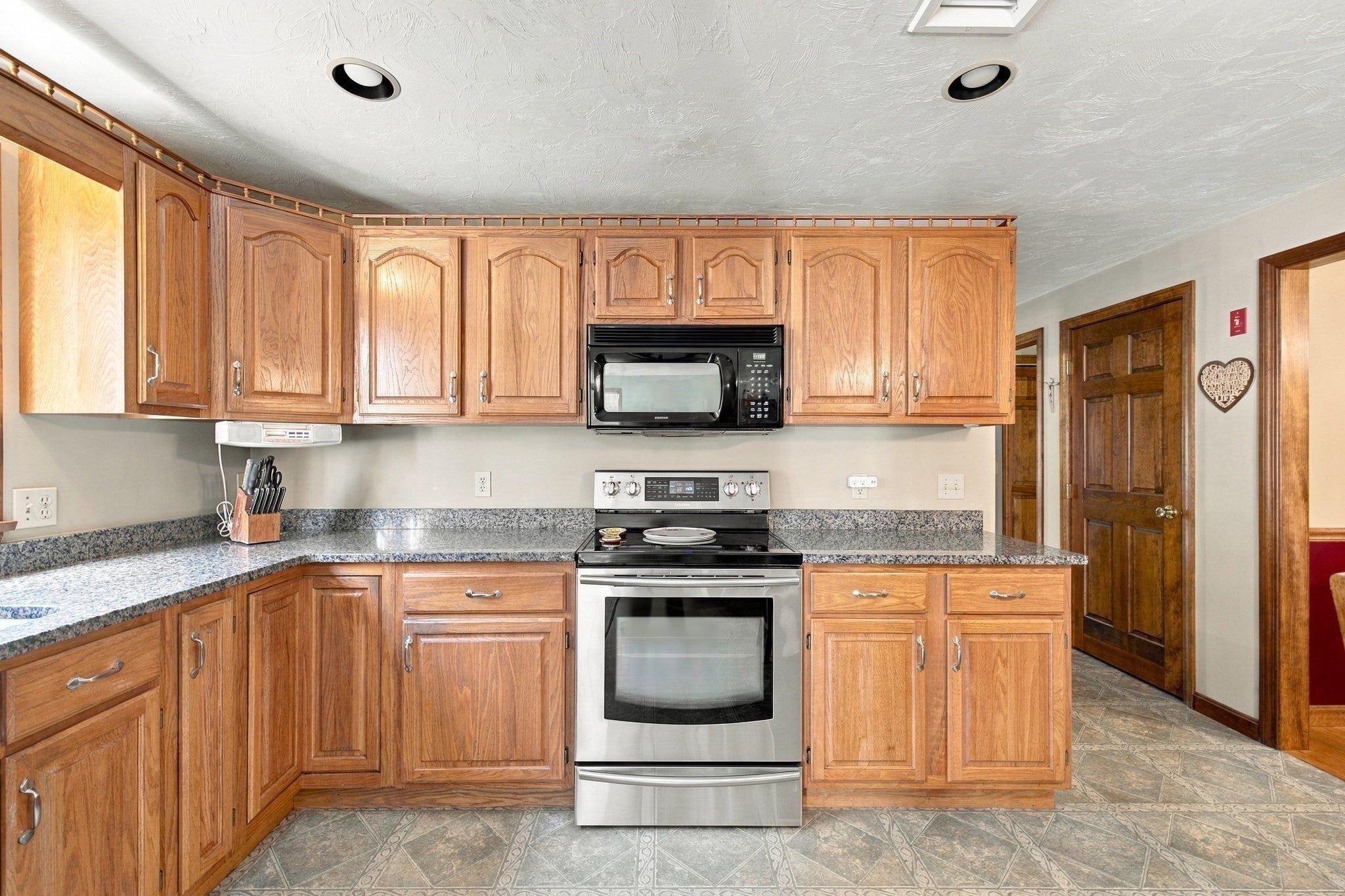 345 Grange Park, Bridgewater, MA, 345 Grange Park, Bridgewater, MA Photo #15