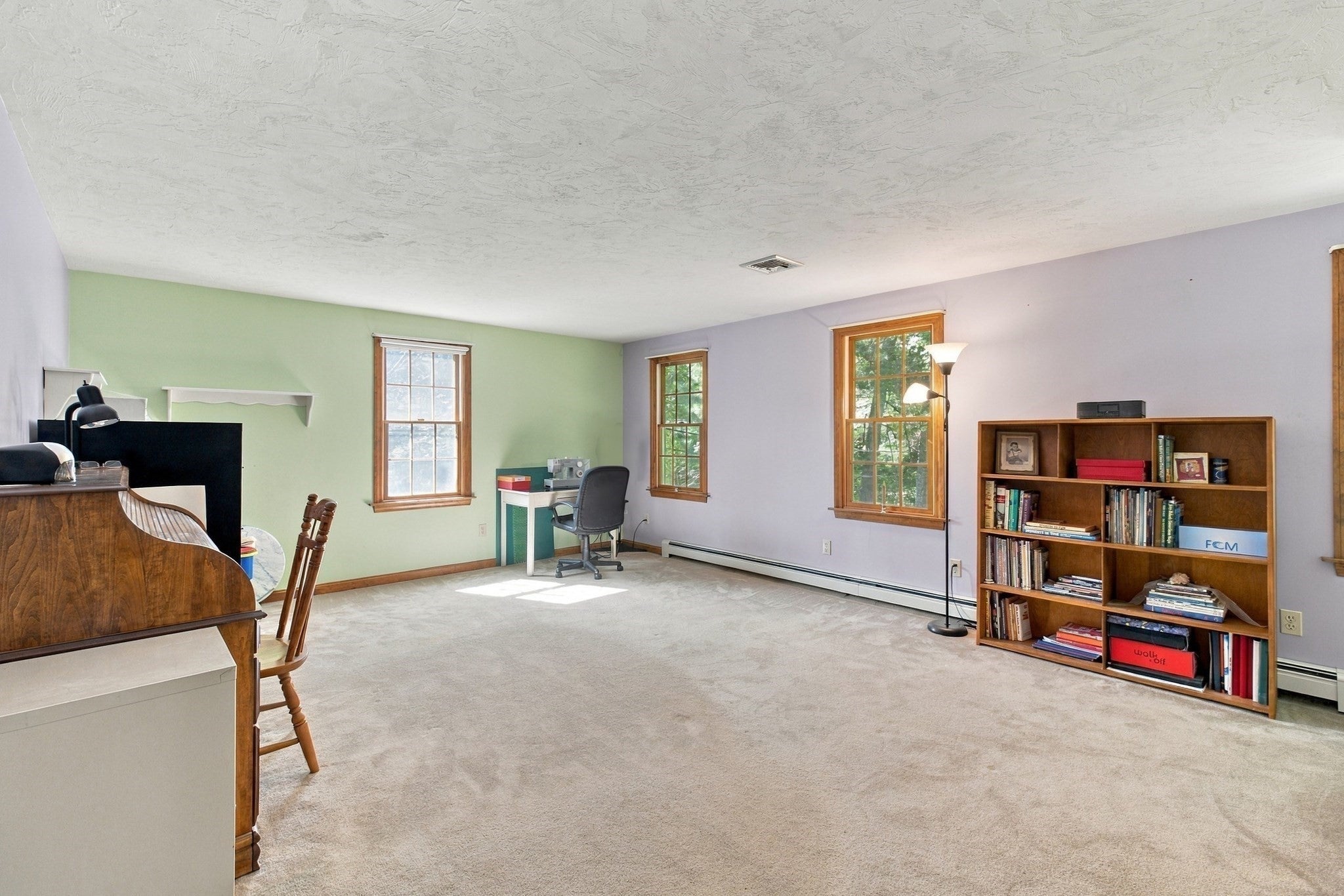 345 Grange Park, Bridgewater, MA, 345 Grange Park, Bridgewater, MA Photo #25