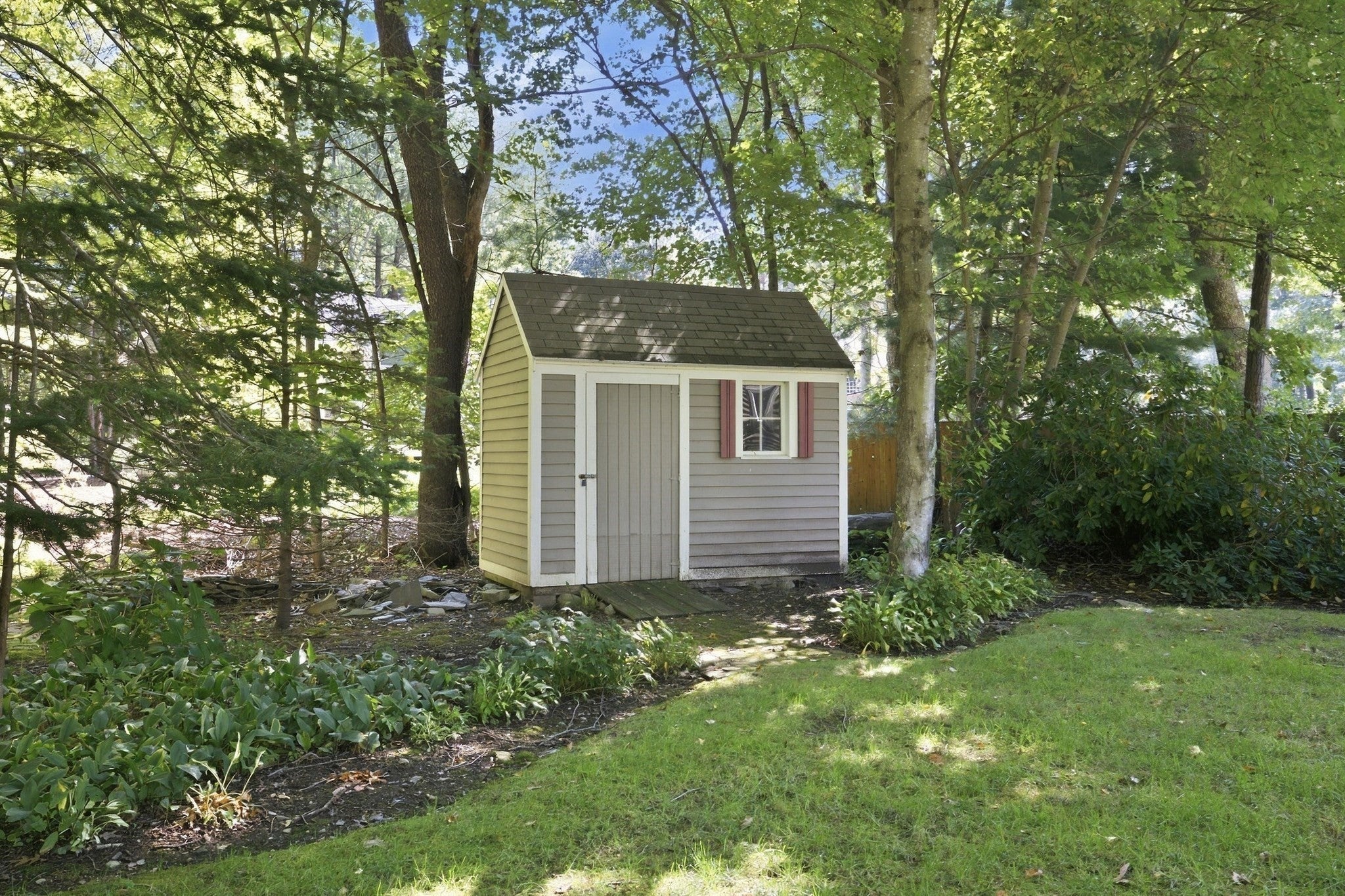 345 Grange Park, Bridgewater, MA, 345 Grange Park, Bridgewater, MA Photo #35
