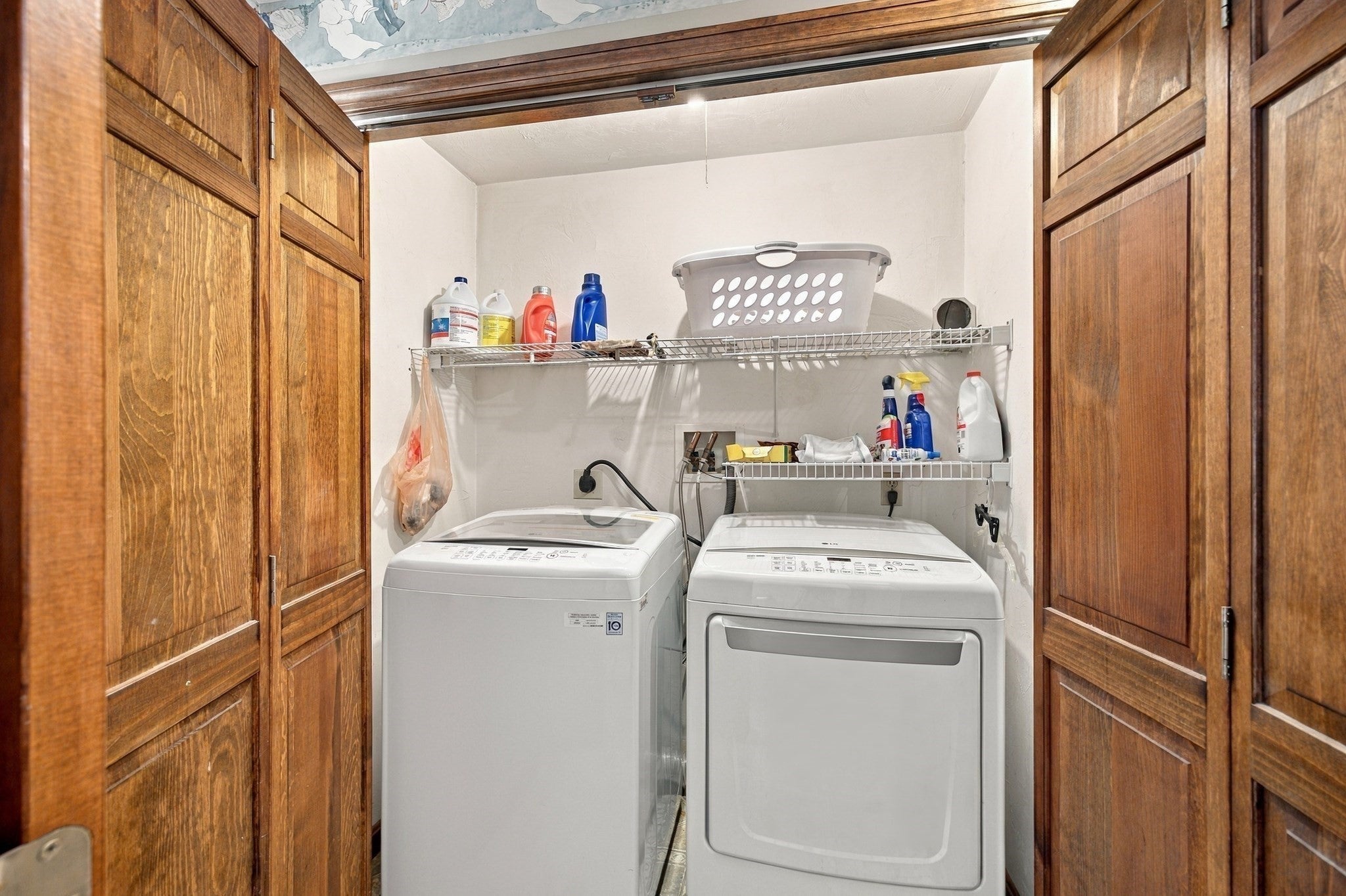 345 Grange Park, Bridgewater, MA, 345 Grange Park, Bridgewater, MA Photo #28