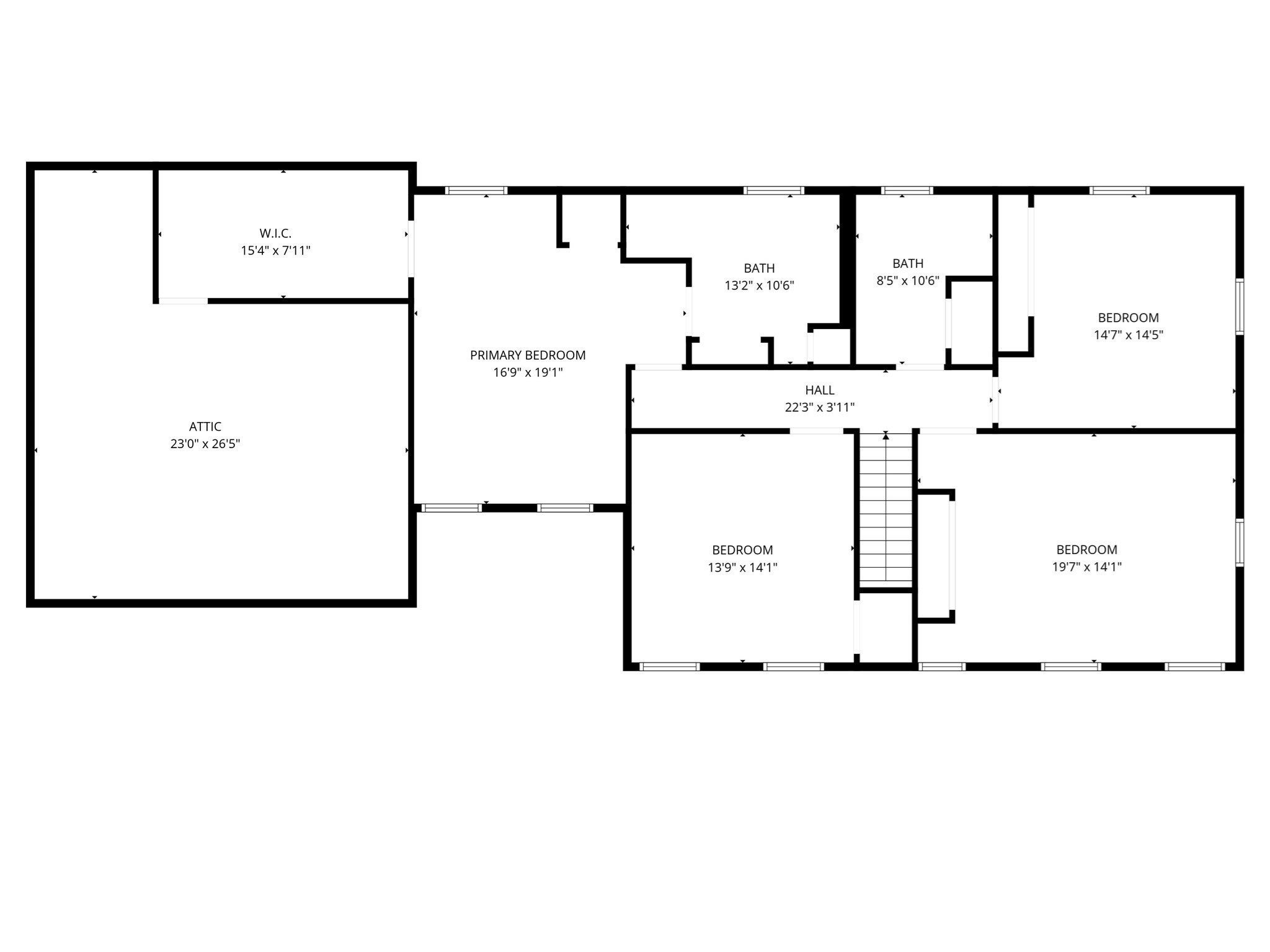 345 Grange Park, Bridgewater, MA, 345 Grange Park, Bridgewater, MA Photo #41