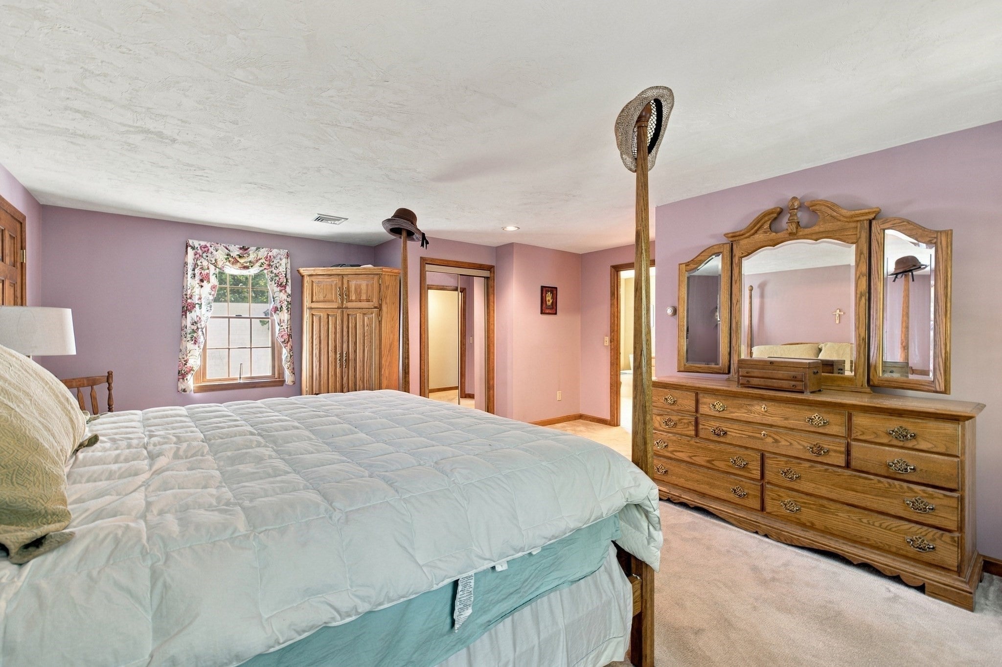 345 Grange Park, Bridgewater, MA, 345 Grange Park, Bridgewater, MA Photo #19