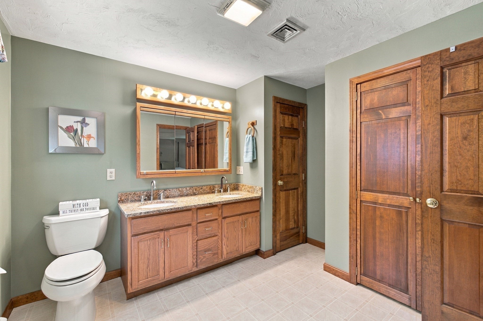345 Grange Park, Bridgewater, MA, 345 Grange Park, Bridgewater, MA Photo #20