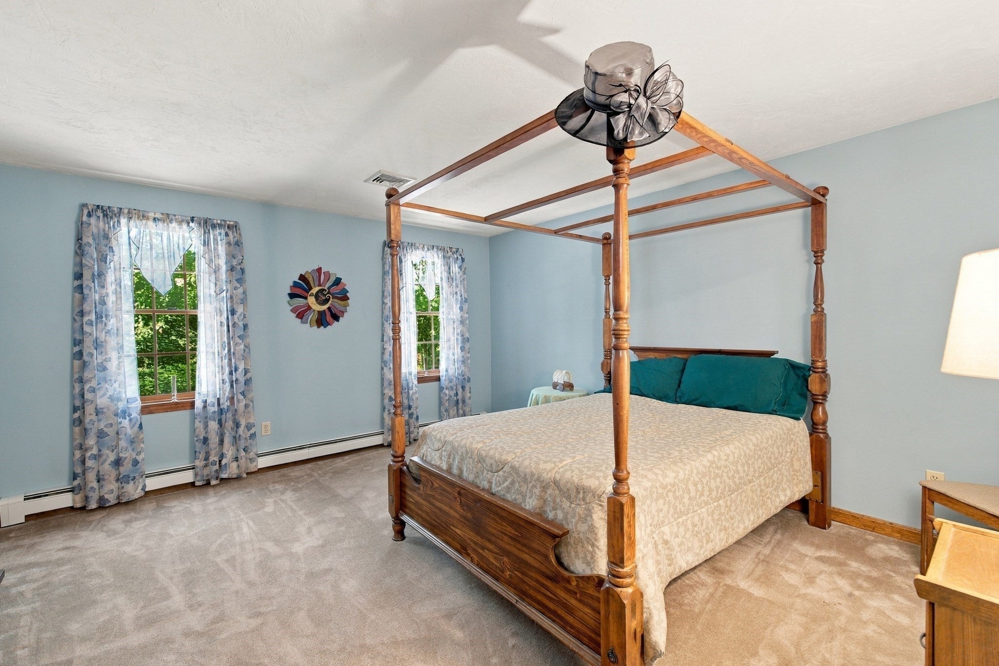 345 Grange Park, Bridgewater, MA, 345 Grange Park, Bridgewater, MA Photo #22