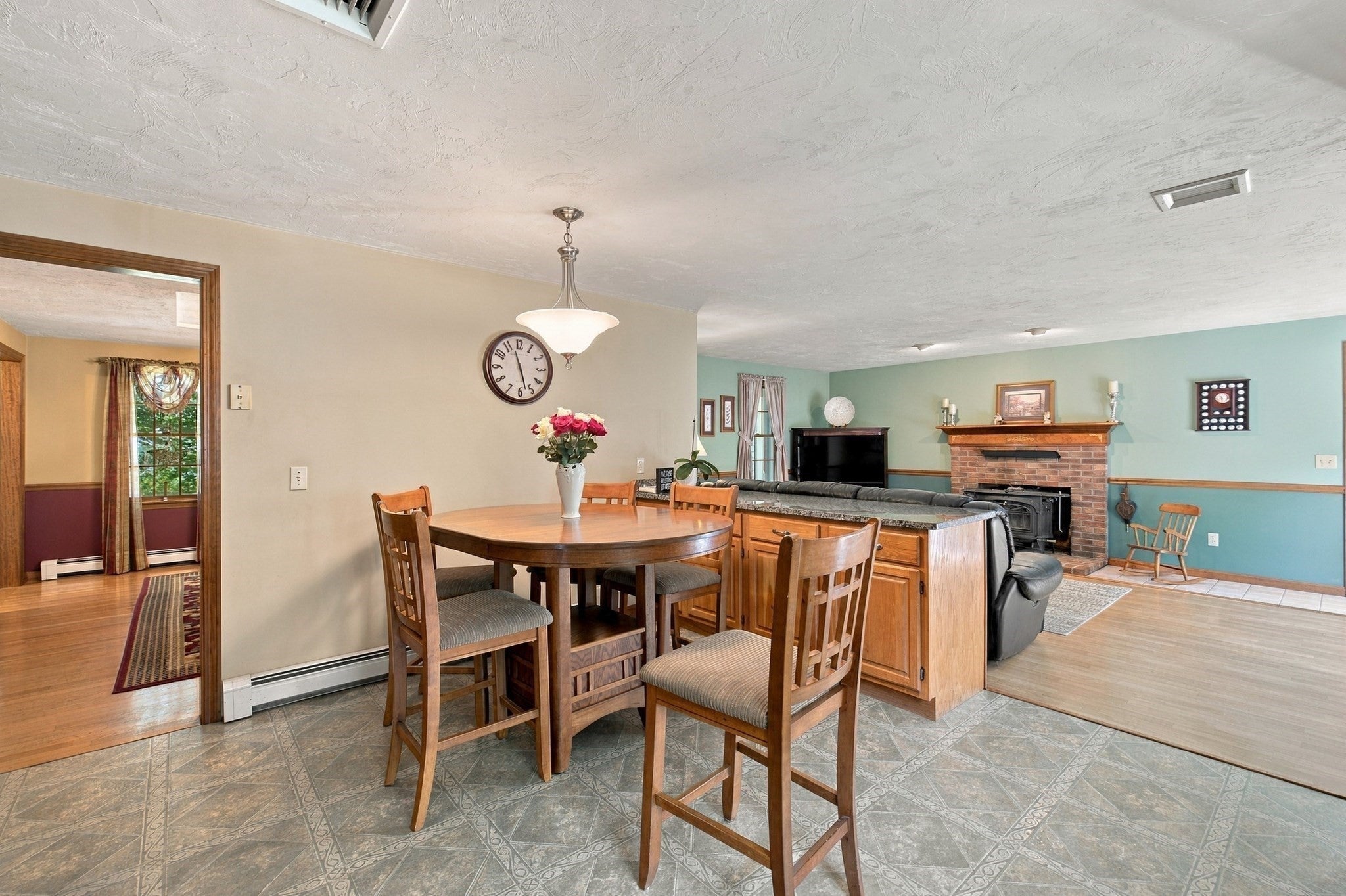 345 Grange Park, Bridgewater, MA, 345 Grange Park, Bridgewater, MA Photo #13