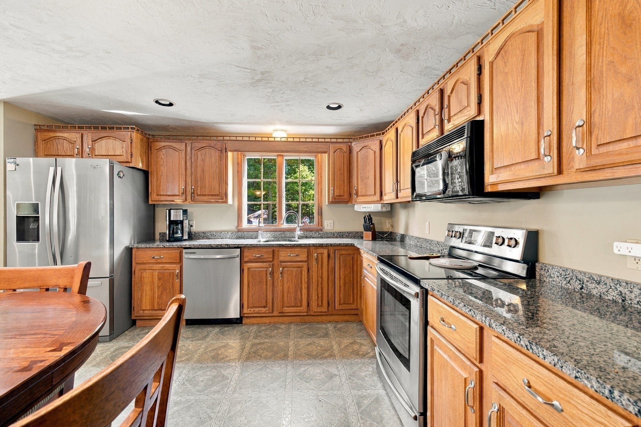 345 Grange Park, Bridgewater, MA, 345 Grange Park, Bridgewater, MA Photo #14