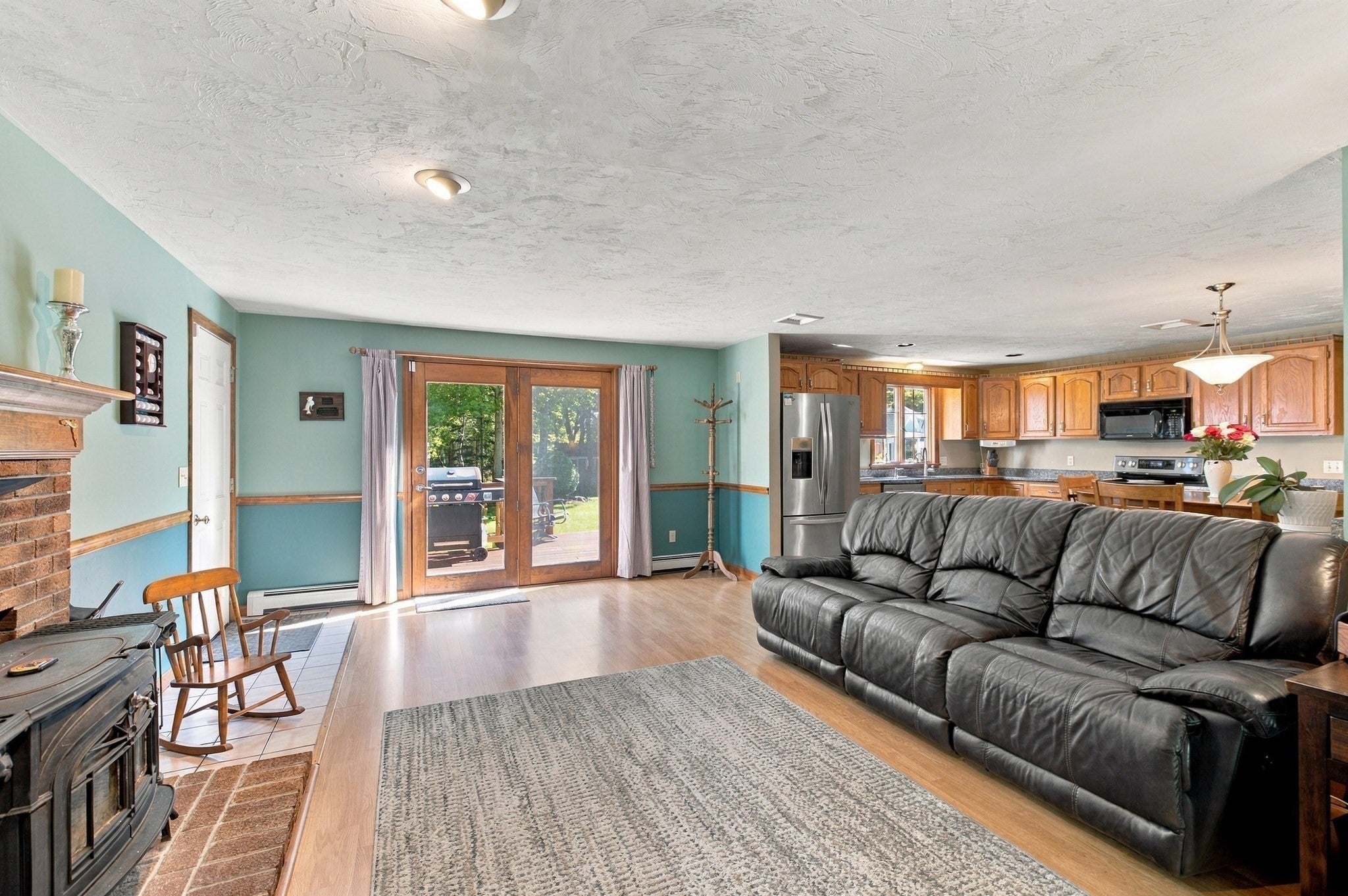 345 Grange Park, Bridgewater, MA, 345 Grange Park, Bridgewater, MA Photo #16