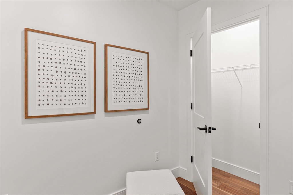 1515 Commonwealth Ave 614