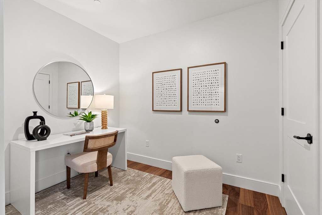 1515 Commonwealth Ave 614