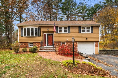 Featured picture for the property 73454787