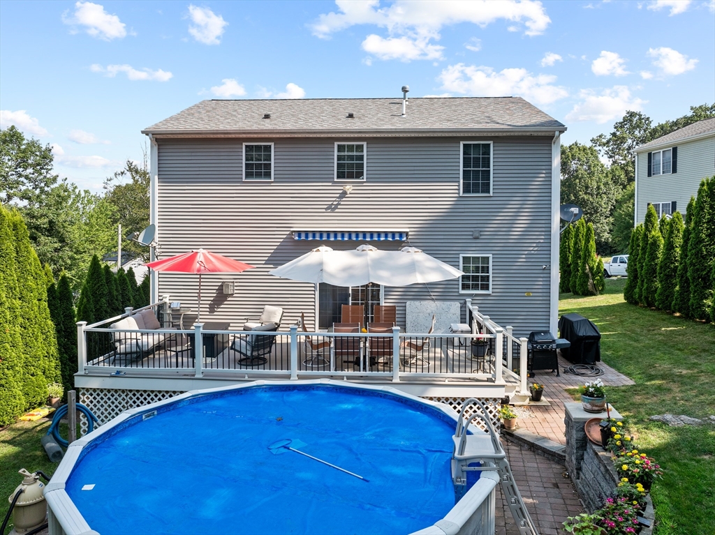 129 Dewey Street