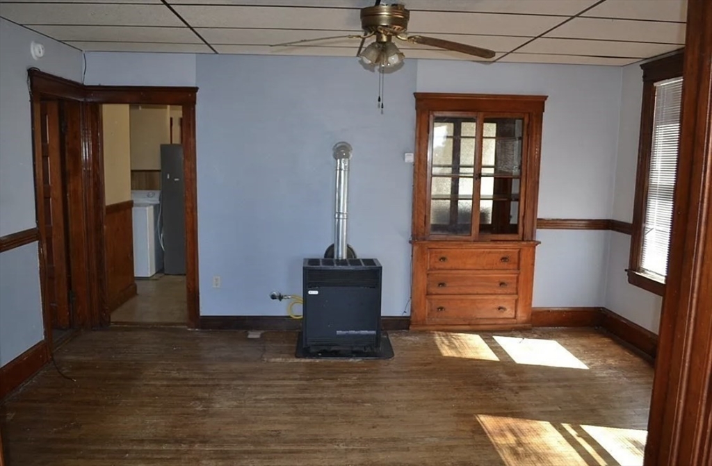 5 Earle Street 2