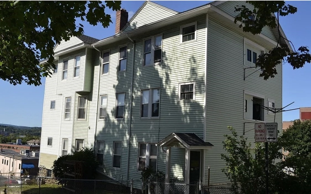 5 Earle Street 2