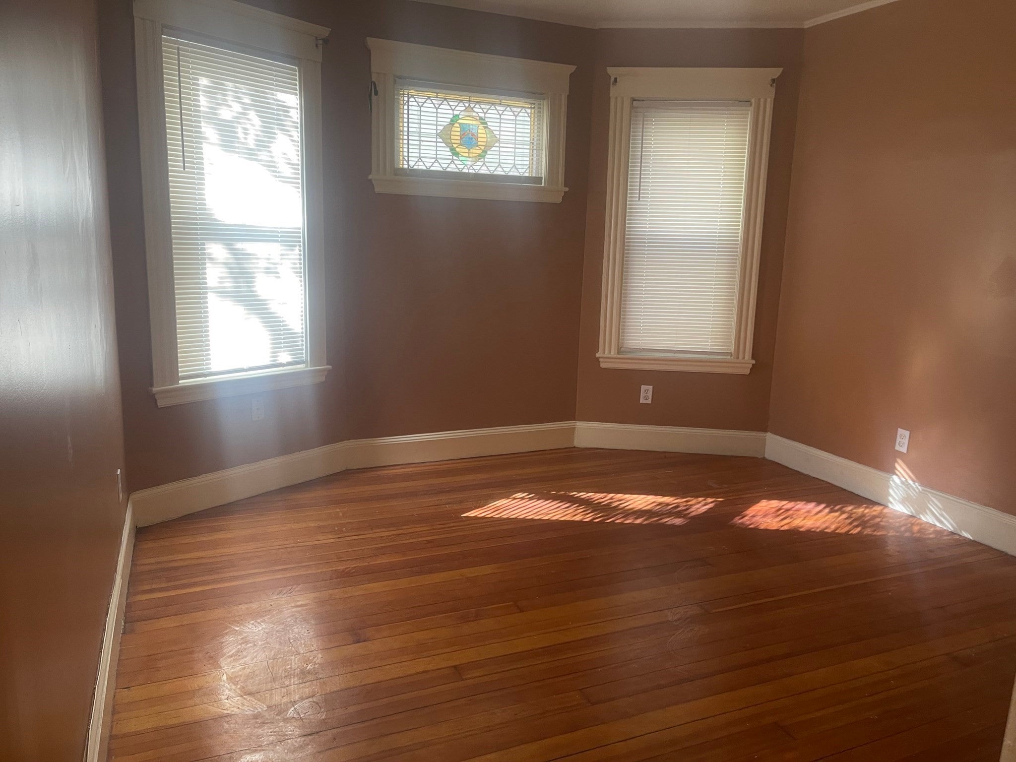 6 Bailey St #1, Boston, MA Photo #2