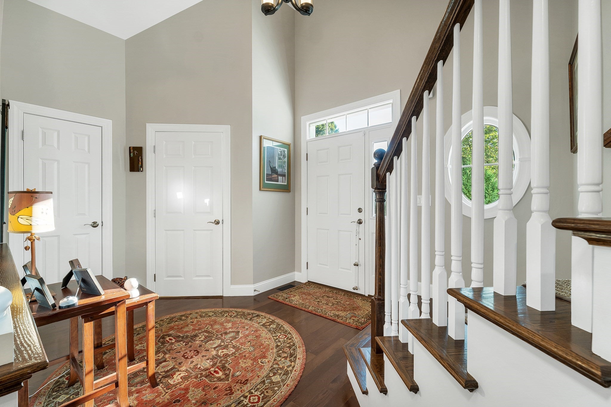5 Metea Lane #-, Bedford, NH Photo #22