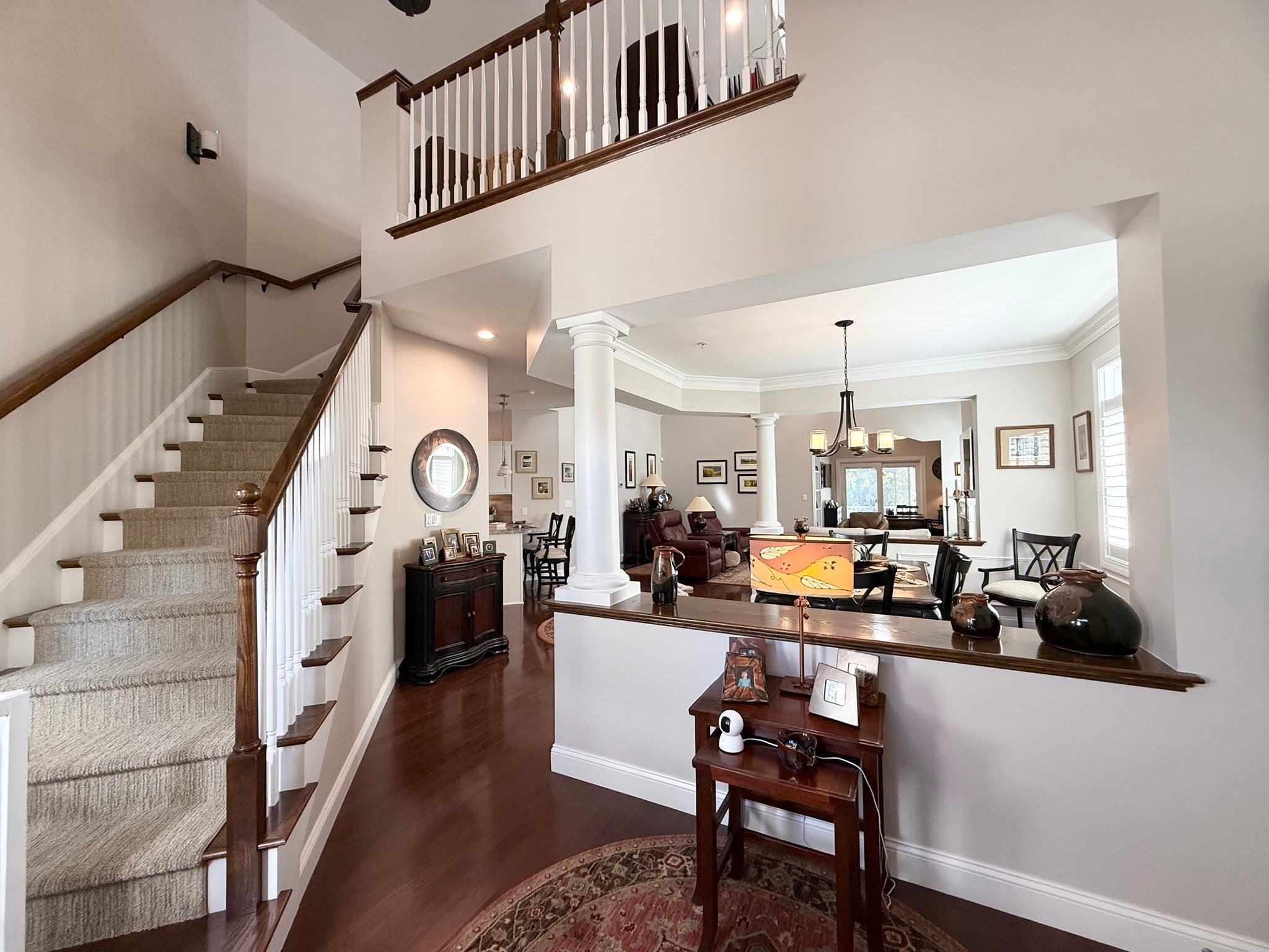 5 Metea Lane 5