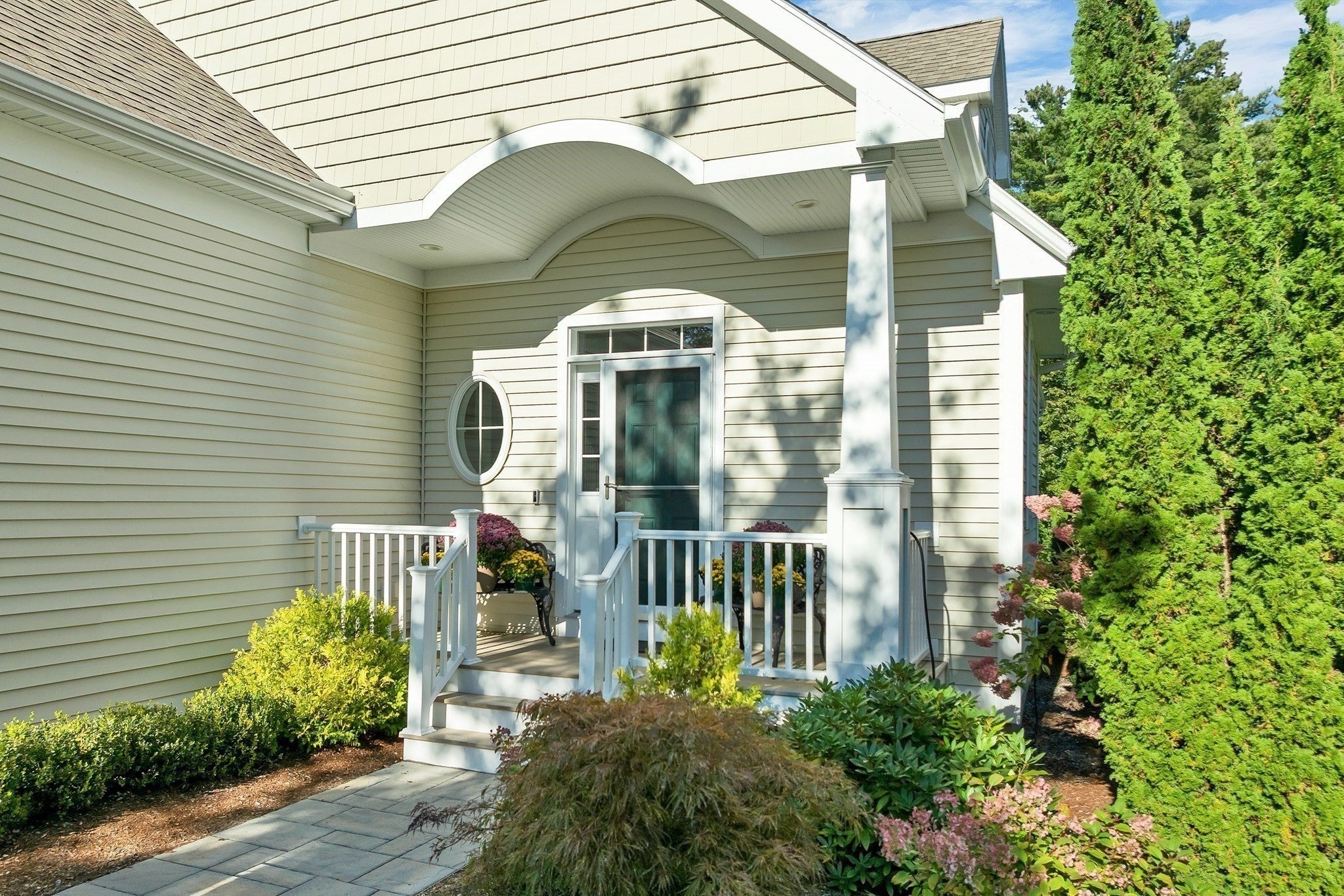 5 Metea Lane #-, Bedford, NH Photo #16
