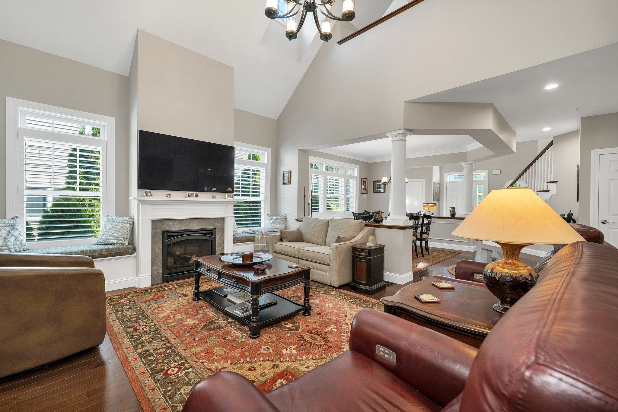5 Metea Lane #-, Bedford, NH Photo #11