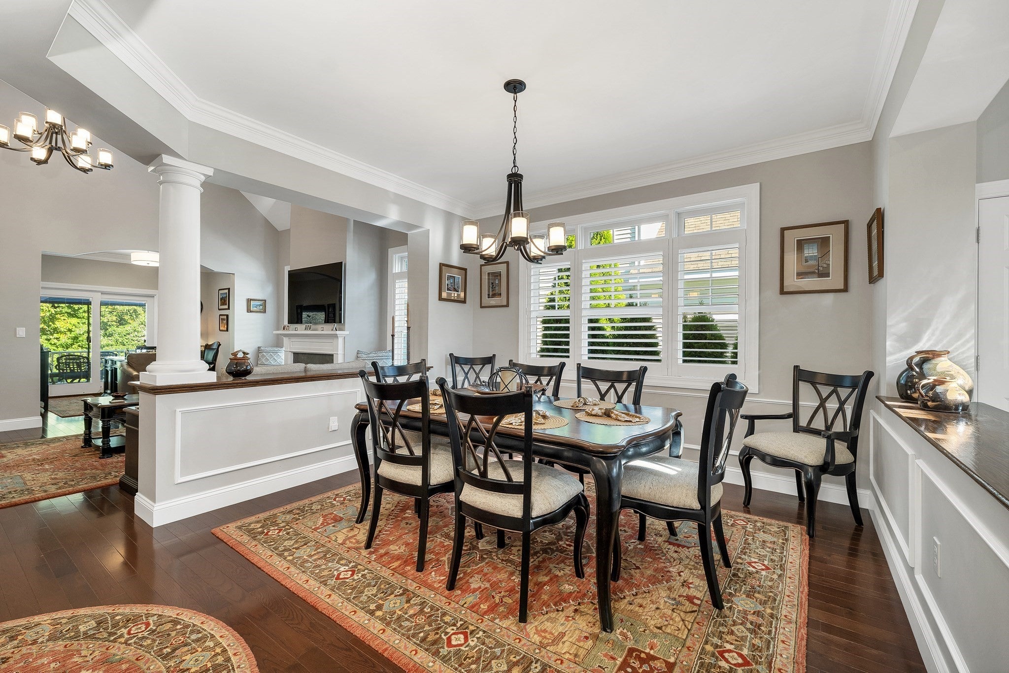 5 Metea Lane #-, Bedford, NH Photo #8