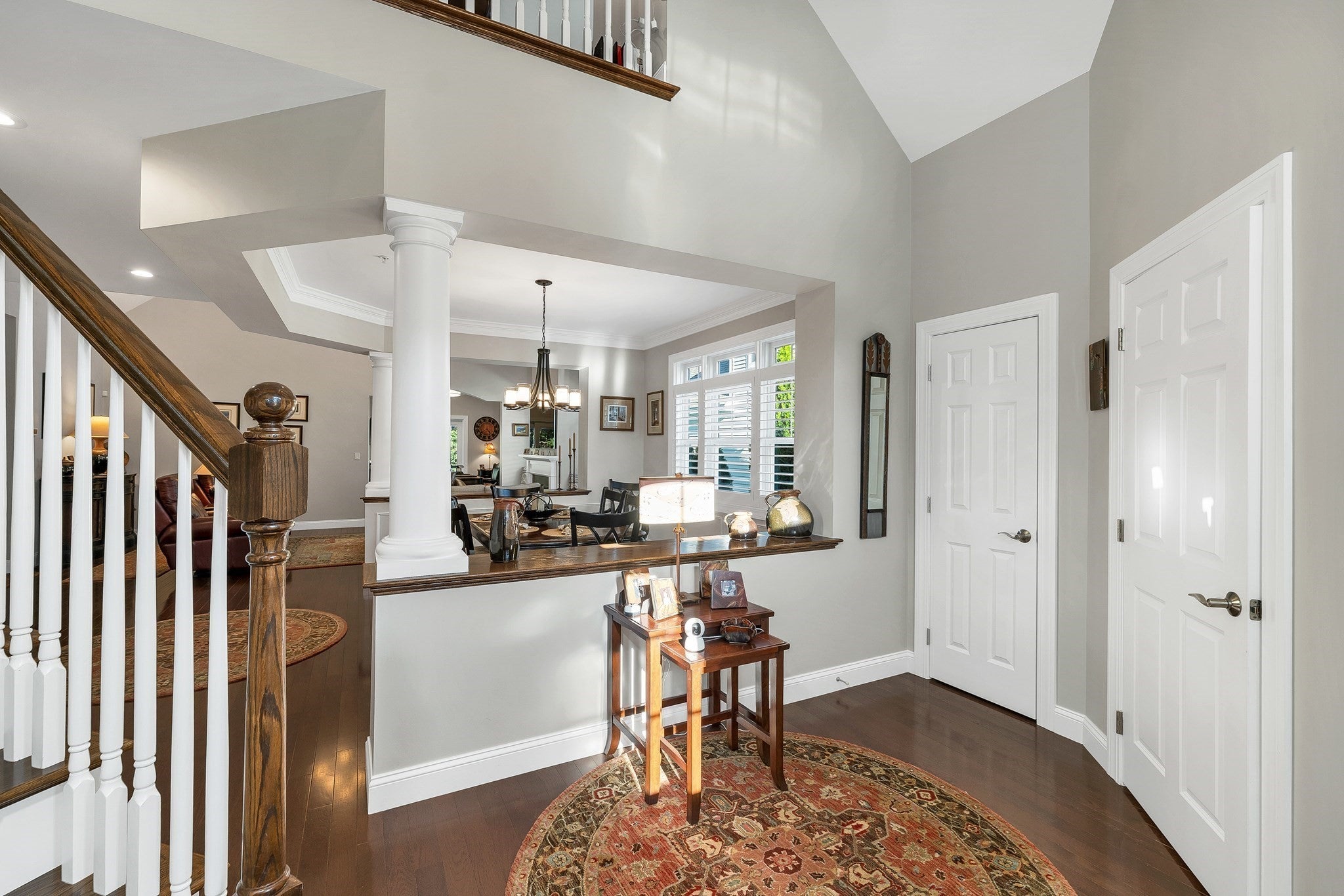 5 Metea Lane #-, Bedford, NH Photo #3