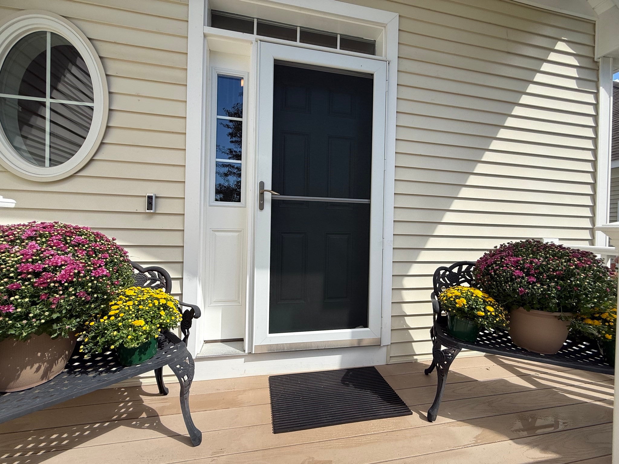 5 Metea Lane 5