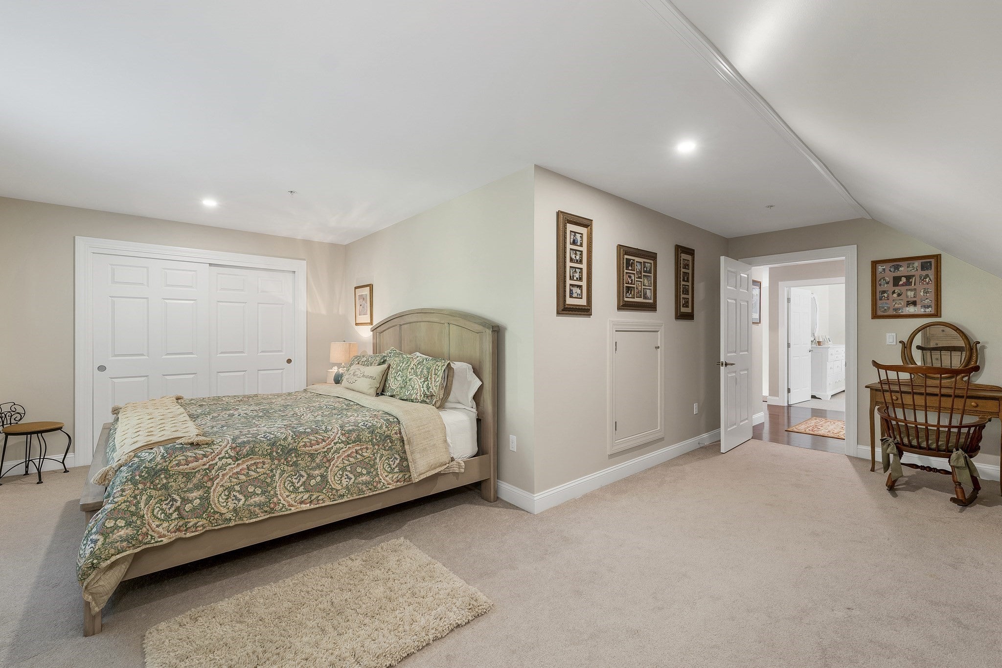 5 Metea Lane #-, Bedford, NH Photo #27