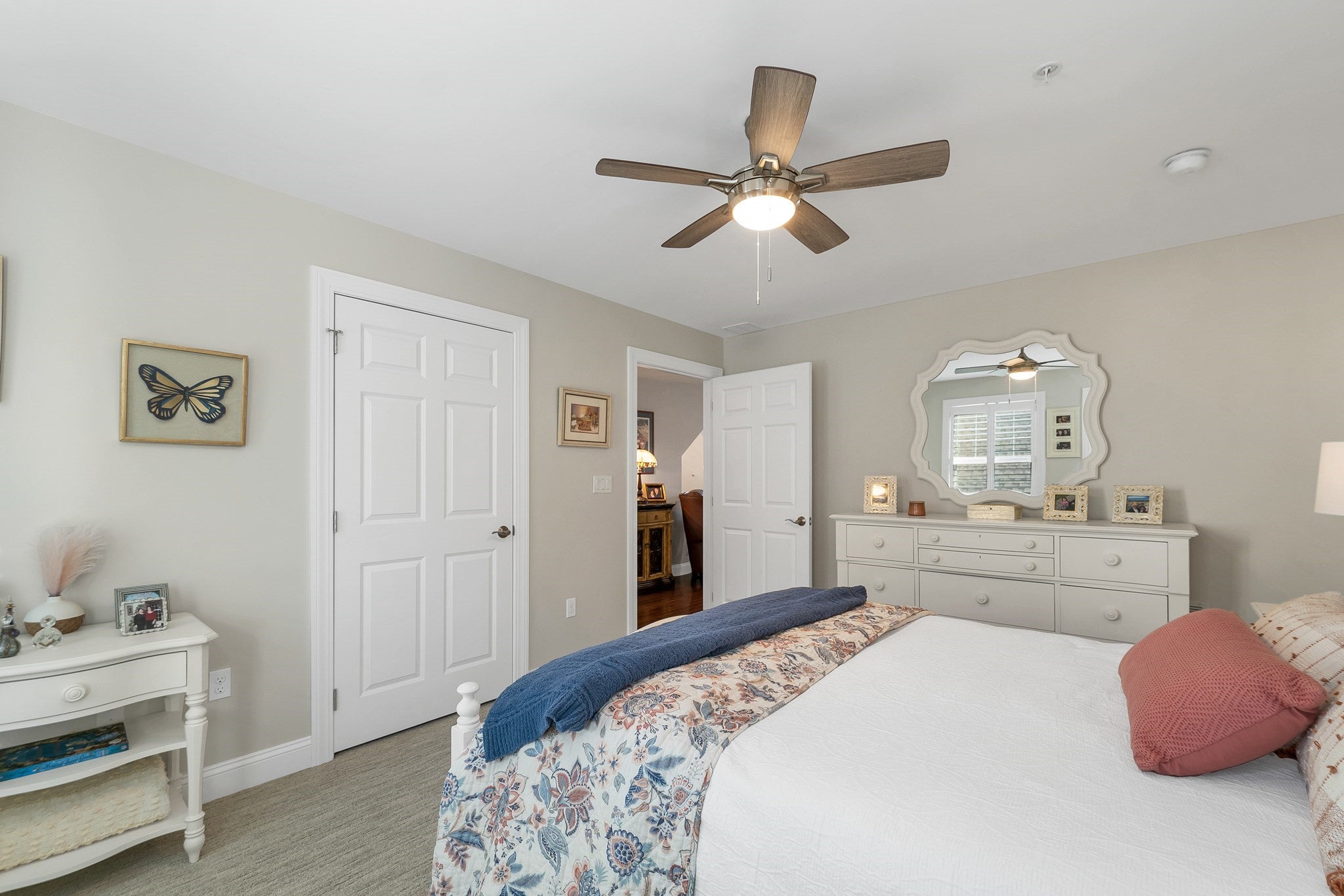 5 Metea Lane #-, Bedford, NH Photo #24