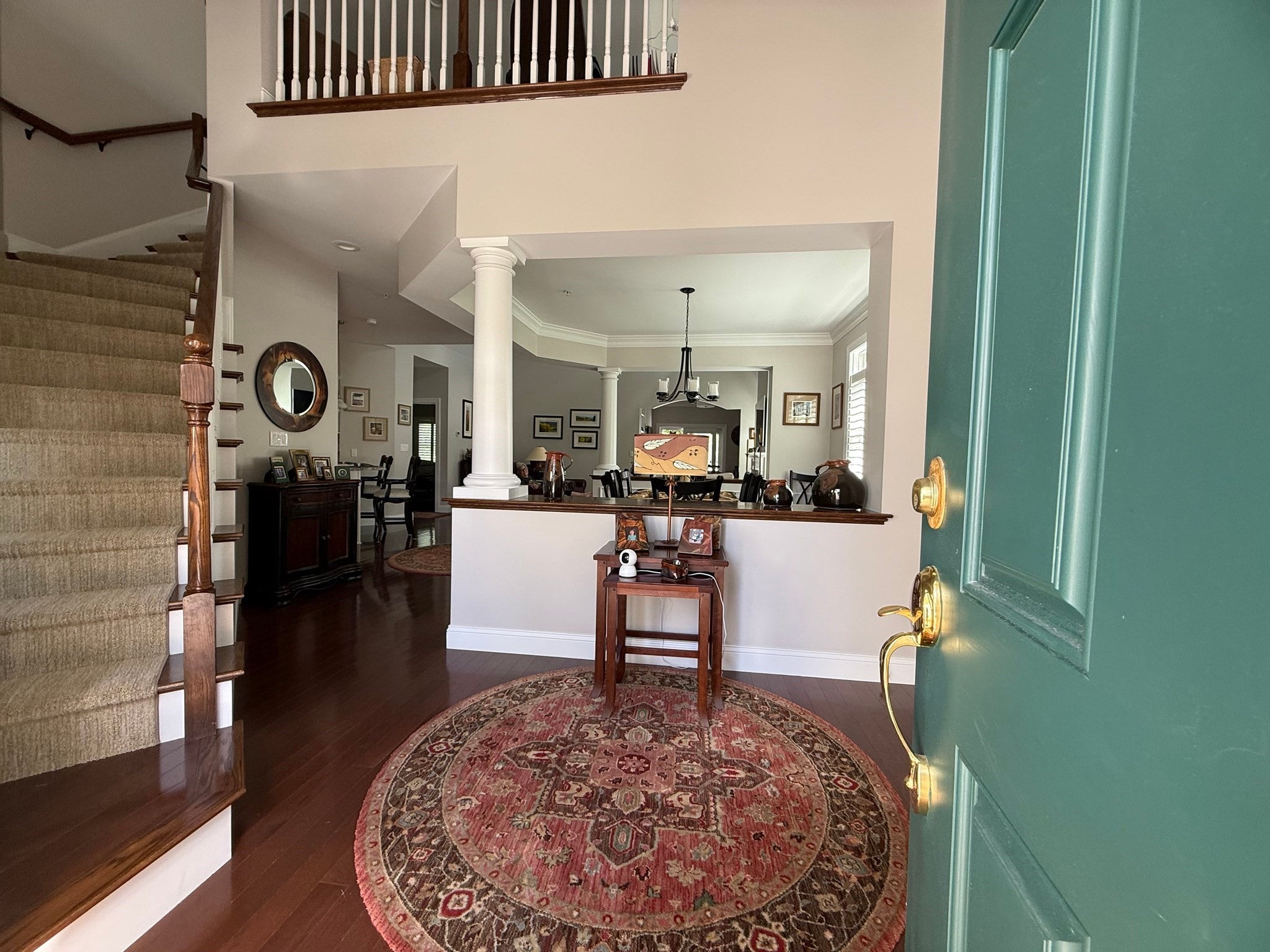 5 Metea Lane 5
