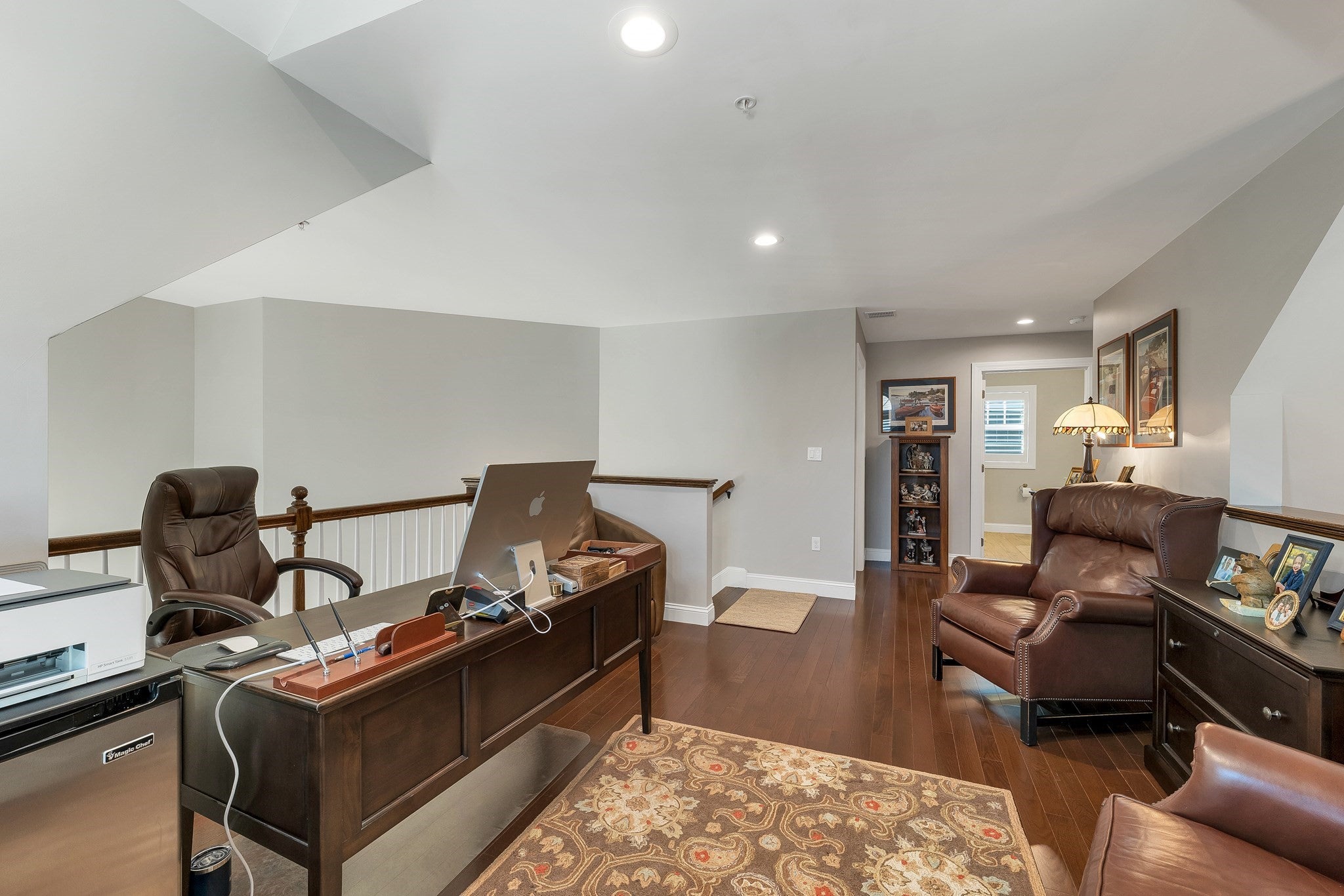5 Metea Lane #-, Bedford, NH Photo #29