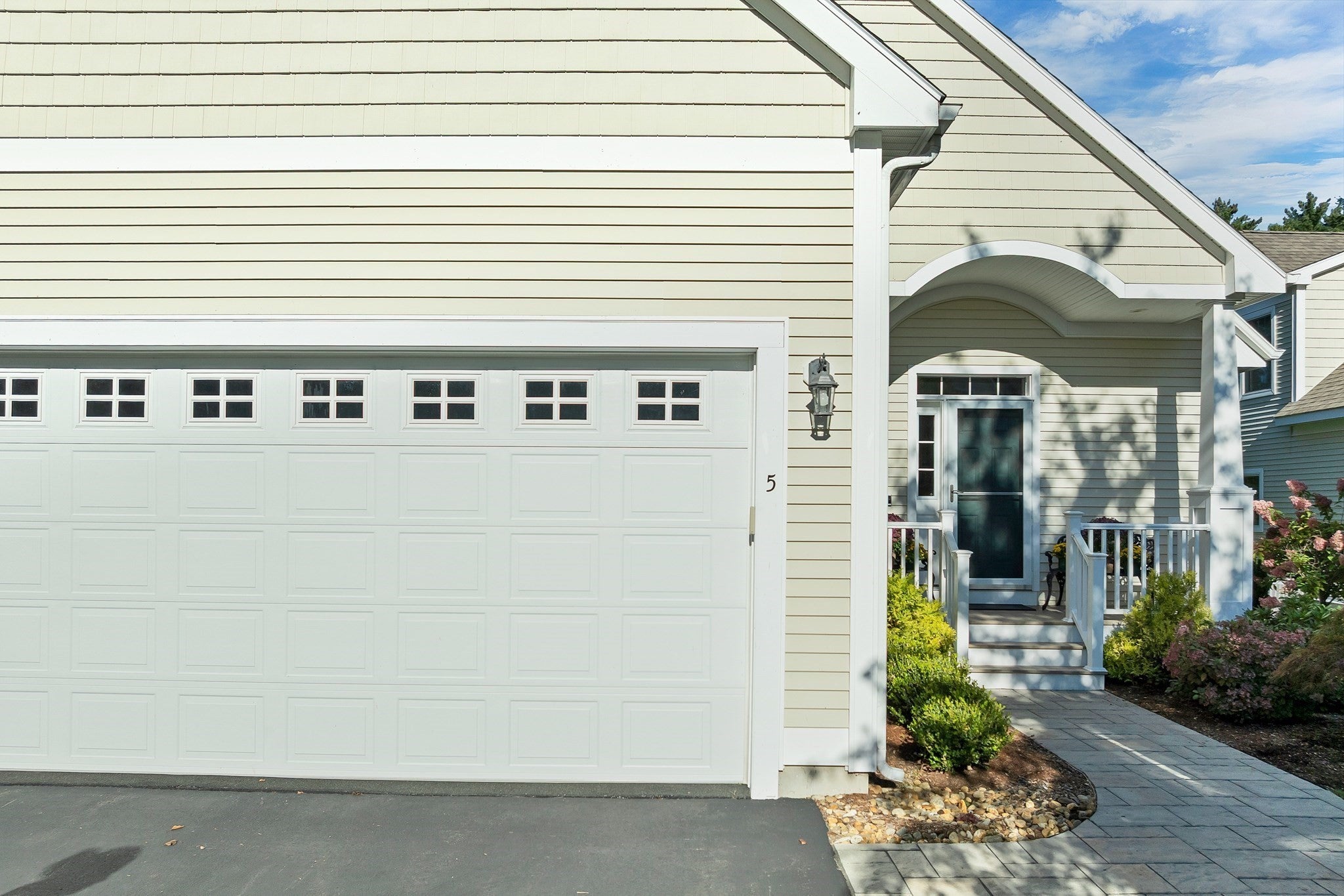5 Metea Lane #-, Bedford, NH Photo #32