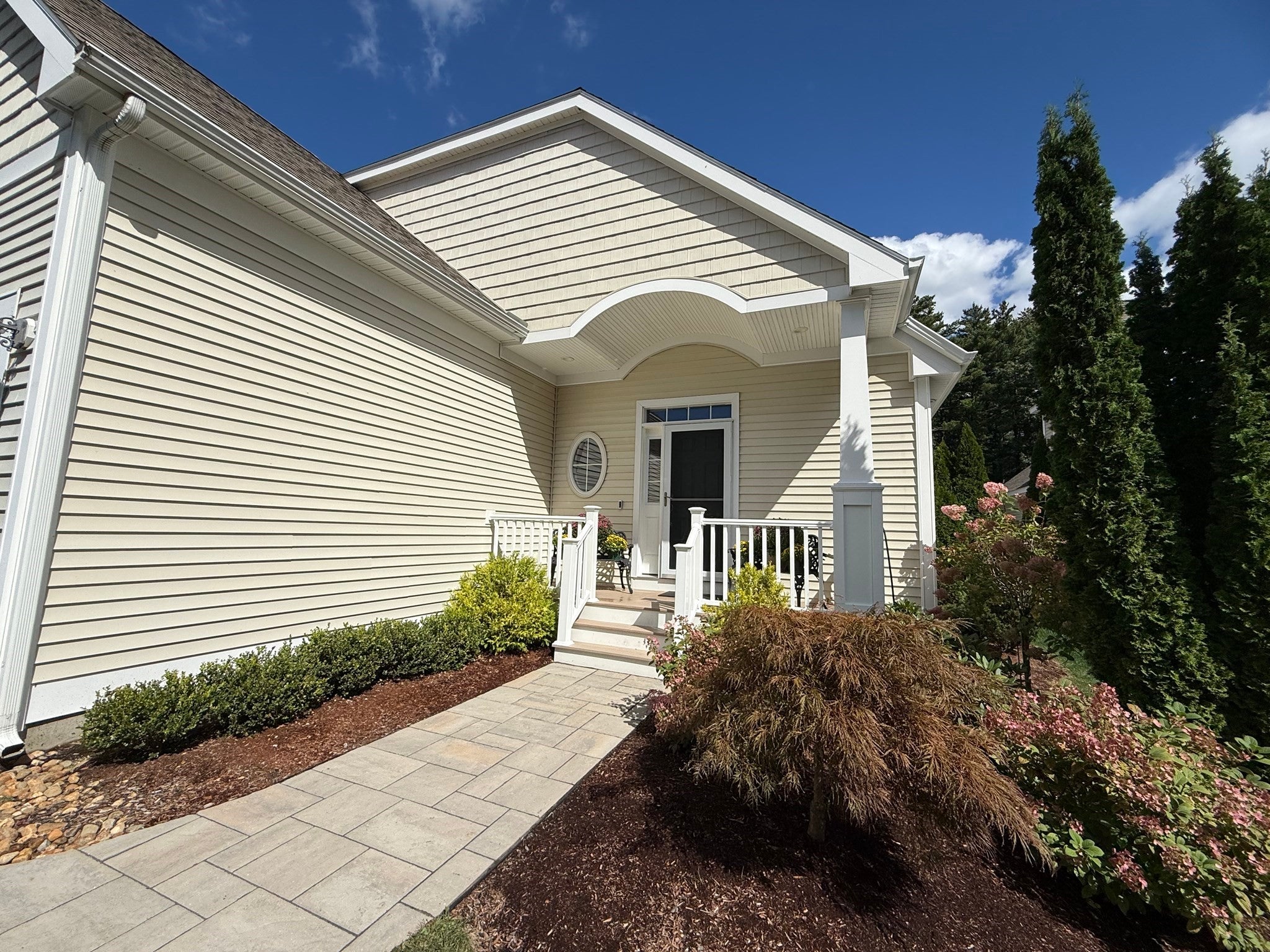 5 Metea Lane 5