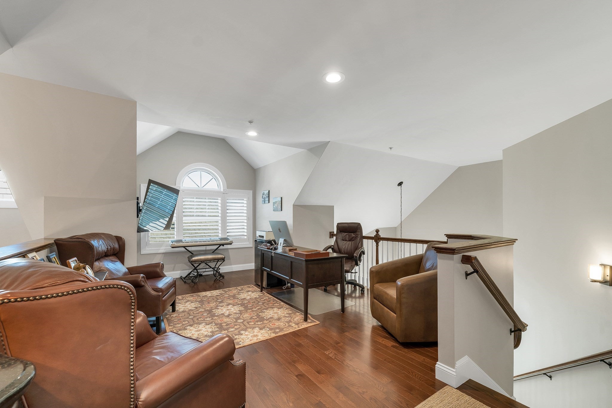 5 Metea Lane #-, Bedford, NH Photo #28