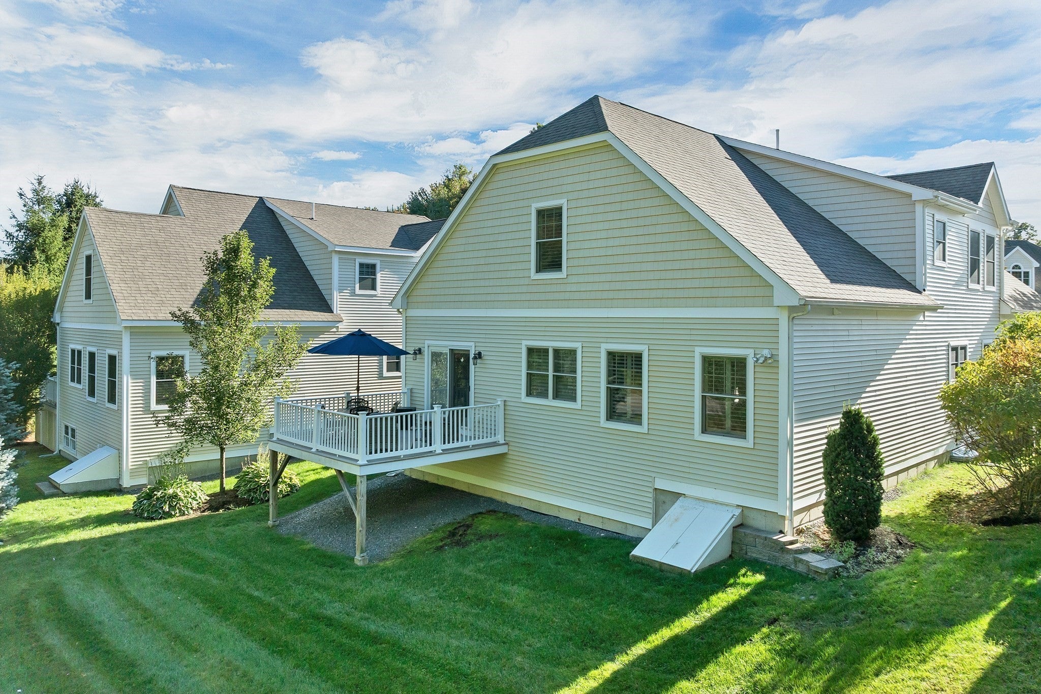 5 Metea Lane #-, Bedford, NH Photo #36
