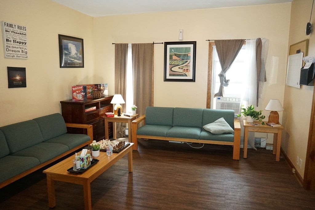 170 Middleboro Ave #1, Taunton, MA, 170 Middleboro Ave #1, Taunton, MA Photo #14