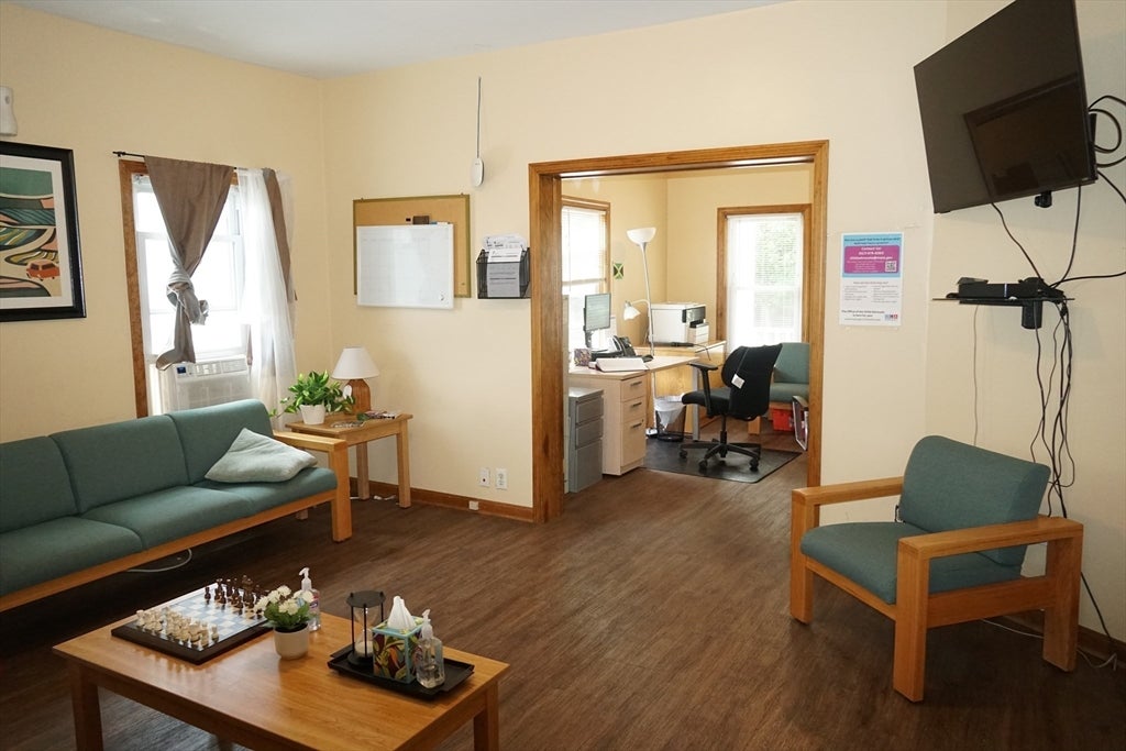 170 Middleboro Ave #1, Taunton, MA, 170 Middleboro Ave #1, Taunton, MA Photo #10