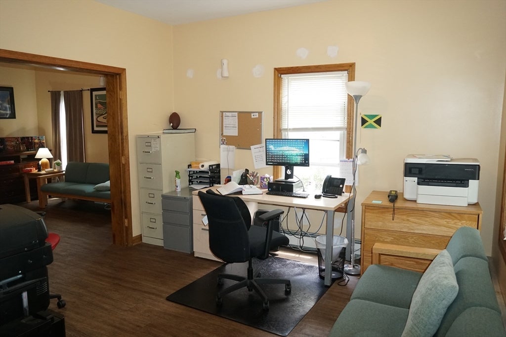 170 Middleboro Ave #1, Taunton, MA, 170 Middleboro Ave #1, Taunton, MA Photo #13
